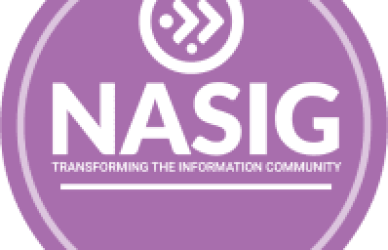 Digital Initiatives Librarian, University of Colorado Denver