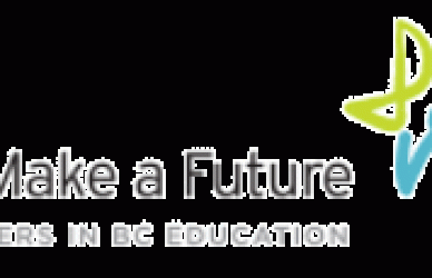 Make a Future (Professional Association)