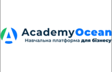 Director of Customer Bots at AcademyOcean, sure