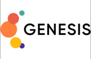 Director of Strategy and Growth (Universe Group) at Genesis, Kyiv, Hebridge