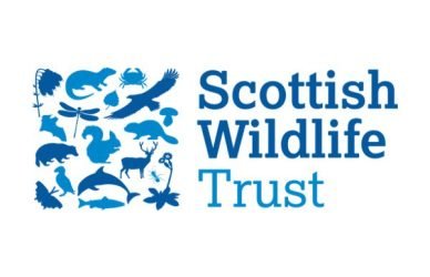 Ecologist (Inverbroom) - Scottish Wildlife Trust