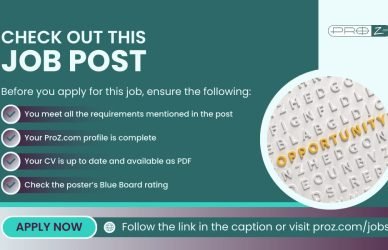 English  Arabic translator