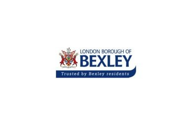 Environmental Services Contracts Monitoring Officer - London Borough of Bexley