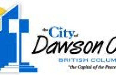 Dawson Creek (City)