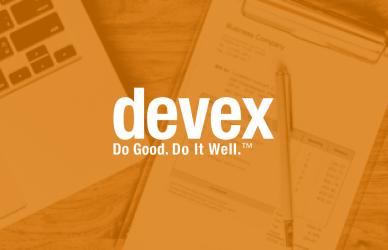 Executive Vice President - Operations