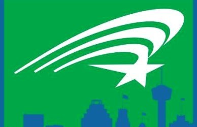 AFSCME San Antonio Local 2021