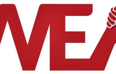 Washington Education Association