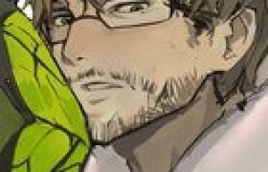 (For Hire) 2D collaborative artist looking for a team to grow with | Flexible prices