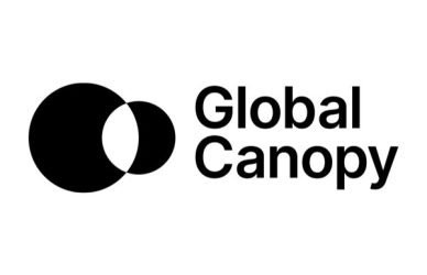 Full Stack Developer - Global Umbrella