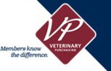 Full Stack Software Developer at Veterinary Procurement Co., Ltd.