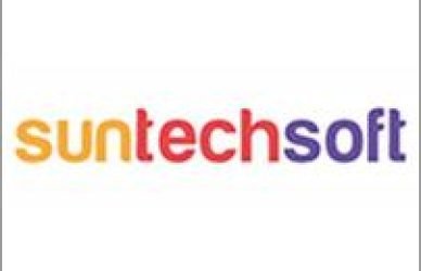FullStack Developer (Medium+/Senior) at Suntechsoft, $2000–3500, free