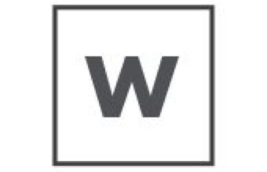 Grafiker / Reinzeichner / Keynote / München (Haar) – dasauge® Stellenmarkt