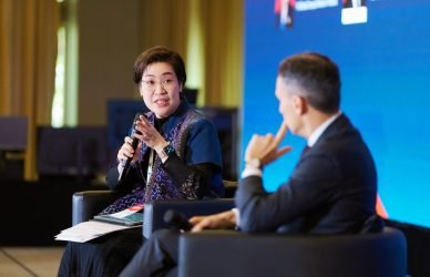 'Green rinsing': Companies set and abandon net-zero targets to create a revolving door to financing, UN official says | News | Environmental business