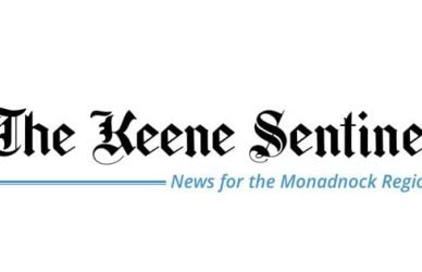 Guest Opinion: The youth crisis is actually about the rise of NEETs