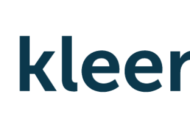 Head of Data Engineering at kleene.ai