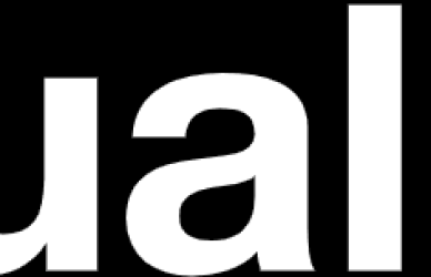 Head of Integration Service - University of the Arts, London