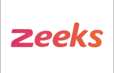 Head of Product Department at Zeeks, Kyiv