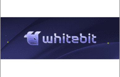 Head of the Human Resources Team at WhiteBIT, for Cordon