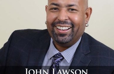 518: How Ai Is Transforming Ecommerce With John Lawson