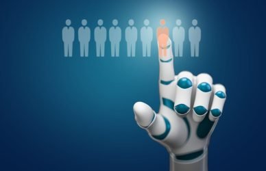 How CV AI helps job seekers land interviews