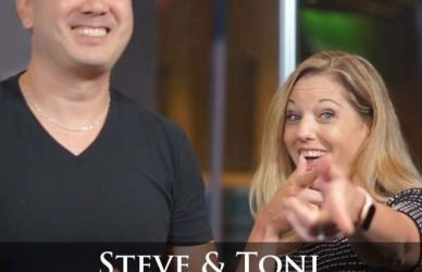 How Running A Simple Challenge Can Explode Your Brand’s Popularity