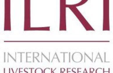 ILRI Vacancy: Project Veterinarian, Project Closing Date: 30 October 2025