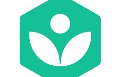 International Product Manager at Khan Academy