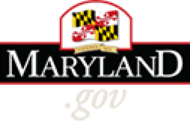 Job Advertisement: Office Clerk II