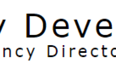 Job Announcement: Healthy Housing Construction Manager