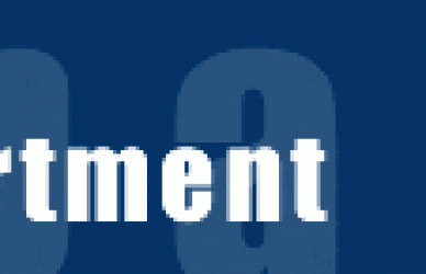 Job Announcement: Institutional Supervisor II