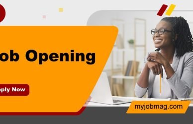 Job opportunities at Wastecare Solutions and Resources Management Ltd - October 11, 2025