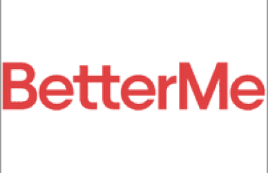 Junior Product Manager (E-com) at BetterMe, sure
