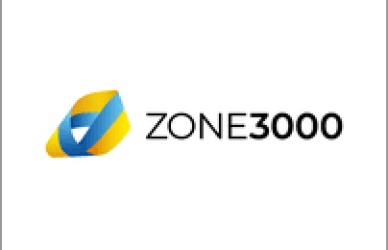 Junior Software Engineer (Python) in Pre-Production Team at ZONE3000, Live