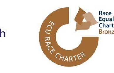 KP13160 Research Associate (Adept Soft Robotic Manipulators)