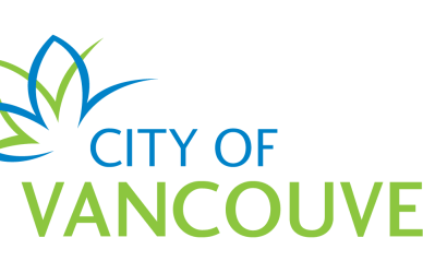 Vancouver (City)