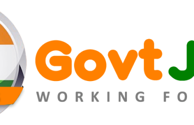 Kudimi Sangam Karyakarta Prashikshan Sahayog 2025 (KSS)