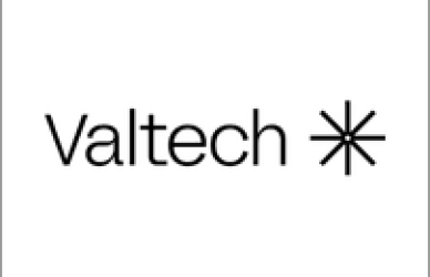 Lead Engineer at Salesforce B2B at Valtech, Kiev, Lev, Dnipro, Venice, Chernevi, Vidalin