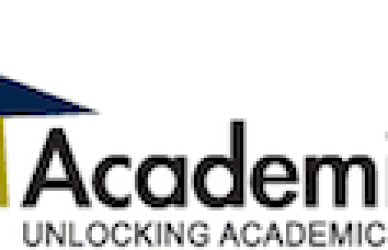 Lecturer from cybersecurity (non -coastal track, f0570a), Old Dominion University