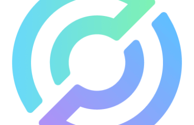 Main creativity, copy in the circle