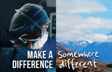 Maternity Quality and Safety Coordinator | Hawke's Bay