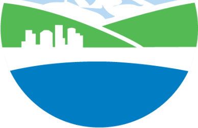Metro Vancouver (Regional District)