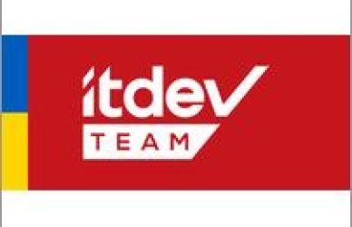 Media Buyer on ITDev Team, $1000-1500, Free
