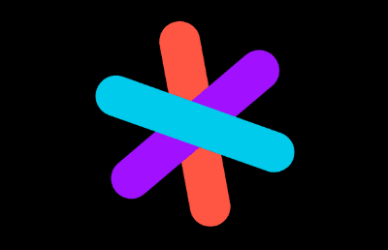 Mid Market Account Manager, US - East (IC3 - IC4) at Sourcegraph