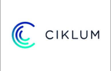 Middle Manual QA Engineer (619) in Cyclom, Kyiv, Lviv, Vidalin