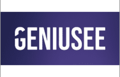 Middle Strong Node.js Developer (EdTech) at Geniusee