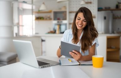 “Mostly distant” or mostly a lie? Bait and switch costs candidates time and money