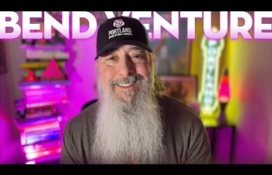 Oregon Startup News for the Week Ending October 10, 2025 - Portland Startups, Tech, News, Events, Jobs, Community