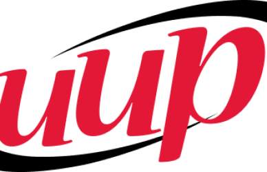 Organizer (1 open position) - : — Union Jobs Clearinghouse