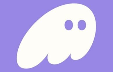 People Strategy Partner at Phantom