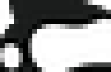 Personal Trainer Website Designer at Fake News - Steamboat Springs, CO